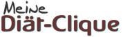 Diät-Clique – die kostenlose Experten-Community zum Abnehmen und gesunder Ernährung.